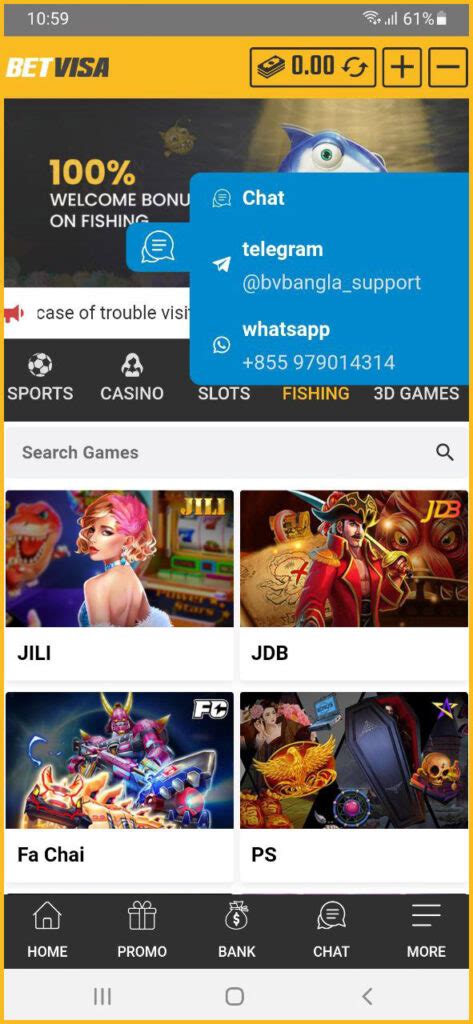 betvisa apk download|Betvisa App Download for Android (apk) and iOS .